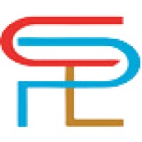 Canvas Printers Ltd logo - Similar company to Printing Bangla