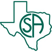 CSA Construction, Inc. logo - Similar company to Csa Construction