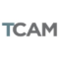TCAM, LLC logo - Similar company to Tcam Technology