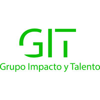 Grupo Impacto y Talento - TyE Centros Especiales de Empleo (CEEs) logo - Similar company to Troviscal