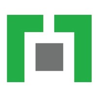 METAXIO logo - Similar company to Experilis