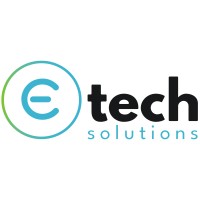 E-Tech Solutions (Lincs) Ltd logo - Similar company to Gta Apprenticeships