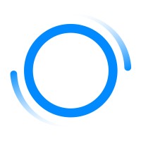 Círculo de Crédito logo - Similar company to Crevolution
