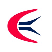 Cambio Trajecten | Peter Roemeling logo - Similar company to Mennegat Trading Bv