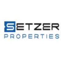 Setzer Properties logo - Similar company to Brett Construction / Setzer Properties