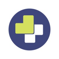 Mais Credit Consultoria logo - Similar company to Laplus