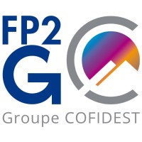 FP2G Partners logo - Similar company to Cofidest