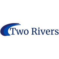 Two Rivers Management Consultants logo - Similar company to Hidden River Group