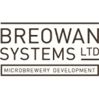 Breowan Systems Ltd logo - Similar company to Brothers Beer Ltd