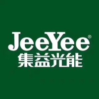 FUJIAN JOY SOLAR TECHNOLOGY CORPORATION logo - Similar company to Hangzhou Wakeup Technology Co., Ltd