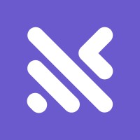 Peacock Consulting logo - Similar company to Hansa Workspace