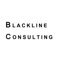 Blackline Consulting logo - Similar company to Level5 Strategy