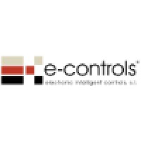 E-Controls logo - Similar company to Econtrols