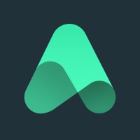 Analytic Health logo - Similar company to Idash S.C.