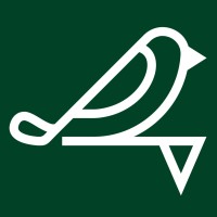 Earlybirdie AG logo - Similar company to Truvami