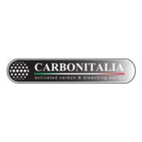 Carbonitalia S.r.l. logo - Similar company to Ryxecutives