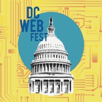 Dc Web Fest