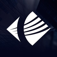 MARCO AURÉLIO DE CASTRO JR ADVOGADOS logo - Similar company to Deda Llg Advogados