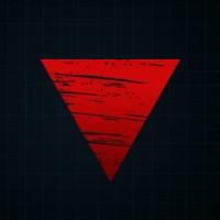 SpyDown logo - Similar company to Trusting Brains