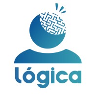 Lógica Tecnologia logo - Similar company to Makerpixel Techsystem