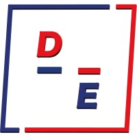 Durlemann Energies logo - Similar company to Lavorent Sa