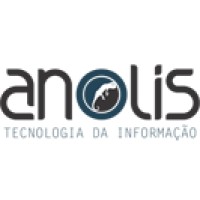 Anolis Tecnologia Da Informação