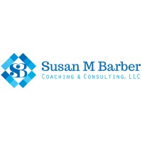 Susan M Barber Coaching & Consulting, LLC logo - Similar company to Scope Leadership Development