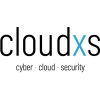 Cloudxs Gmbh
