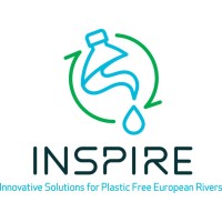 Inspire Europe logo - Similar company to Exsothyc