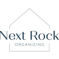 Next Rock Organizing logo - Similar company to Smith'S Funeral Homes