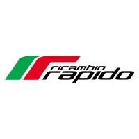 Ricambio Rapido Srl logo - Similar company to Kuo Chuan (Kc) 國全