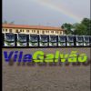 Empresa De Ônibus Vila Galvão Ltda logo - Similar company to Imobiliária Vila Galvão