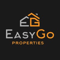 EasyGo Properties LLC logo - Similar company to Falcon Properties Real Estate Fz-Llc