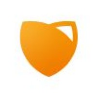 qualityfox®️ logo - Similar company to Patrick Michael Gmbh