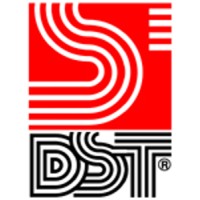 DST Sp. z o.o. logo - Similar company to Soneta Producent Enova365
