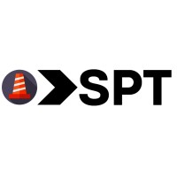 Safe Pass Traffic logo - Similar company to Solas