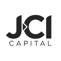 JCI Capital Ltd logo - Similar company to Smartivative