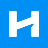 HQZen.com logo - Similar company to Applic8