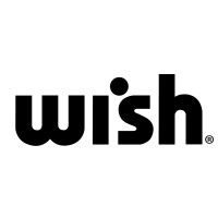 Wish Atlanta, LLC logo - Similar company to Dashboard