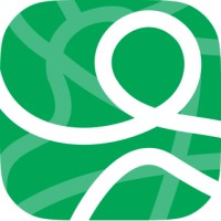 FindGuide logo - Similar company to Showaround