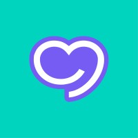 Dima logo - Similar company to Q Ads