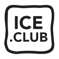 Ice.Club