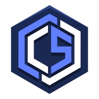 CYBERSHOKE logo - Similar company to Artrix