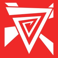 Warpzone Studios logo - Similar company to Tricky Wispers Ab