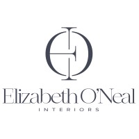 Elizabeth O'Neal Interiors logo - Similar company to Hampton Kitchens