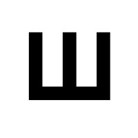 WIRTZ Film & Experience Agency logo - Similar company to Ata Tech B.V.