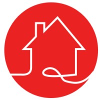 Supportive Homes logo - Similar company to Neumarkets