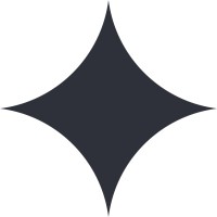Inspire Education Group (IEG) logo - Similar company to Thinkology