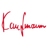 Garage Kaufmann AG Wittenbach logo - Similar company to Gemeinde Wittenbach
