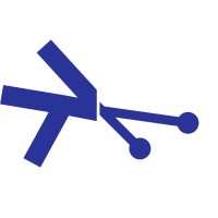diagonalWorks logo - Similar company to Interactive Things